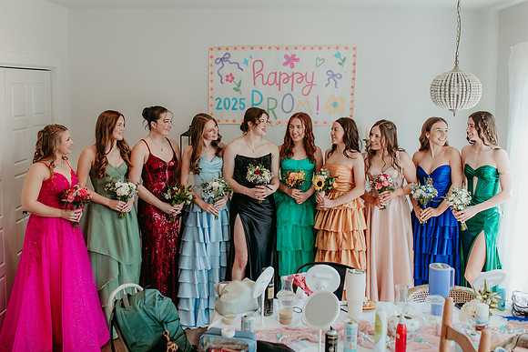 Pre-Prom51