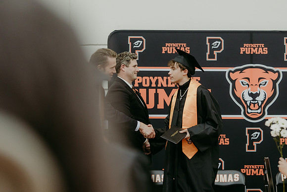 2025 Grads231