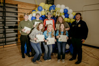225 FFA Banquet8