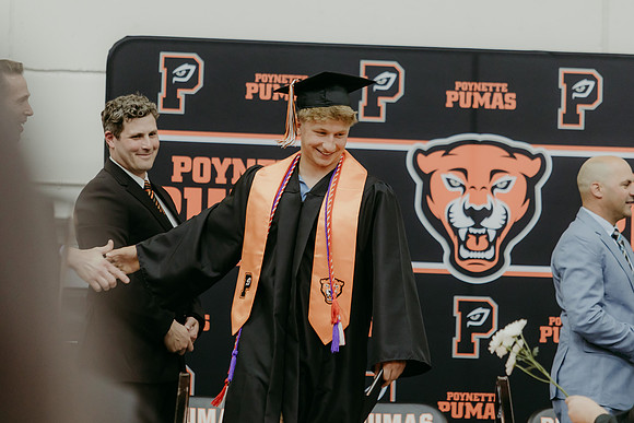 2025 Grads198