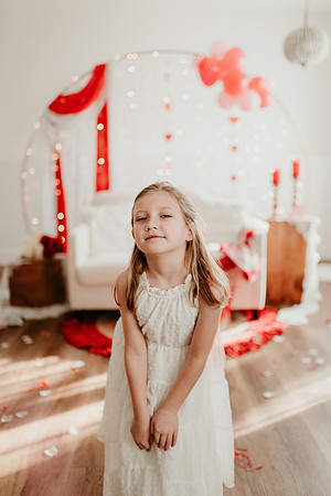 V-Day10