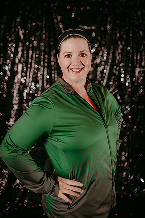 Teachers-7