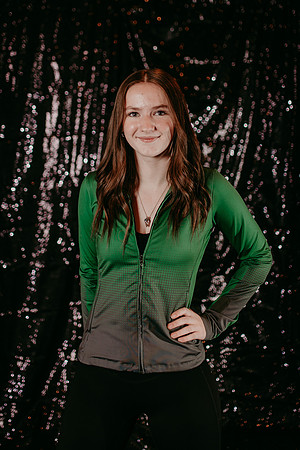 Green Team3
