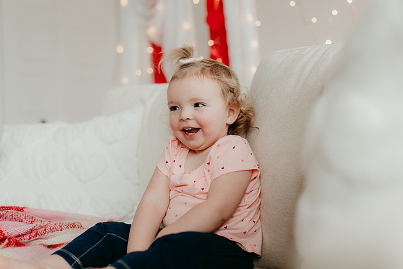 2025VDay Taylor31
