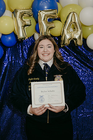 225 FFA Banquet41