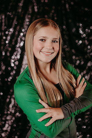 Green Team47