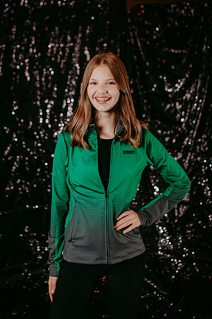 Green Team8