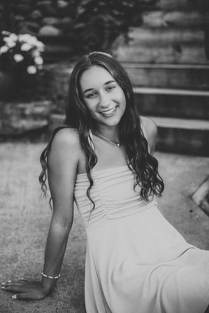 Murphree bw #54