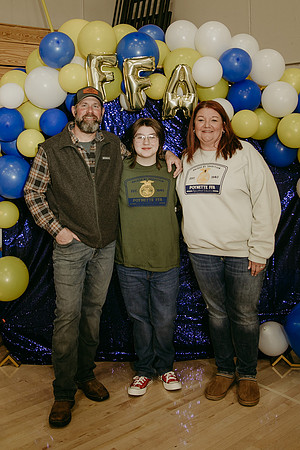 225 FFA Banquet138