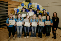 225 FFA Banquet15