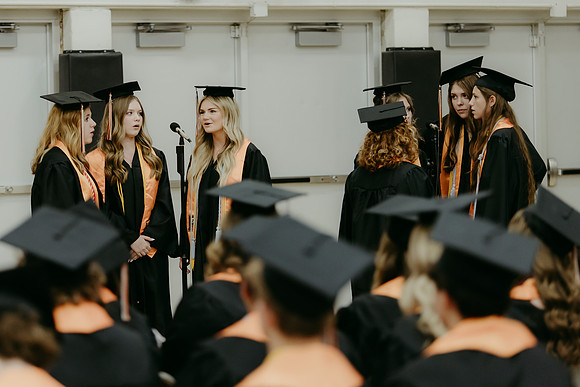 2025 Grads99