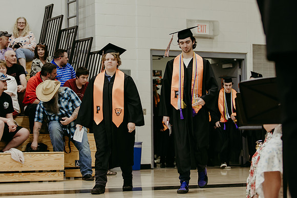 2025 Grads28