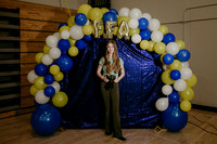 225 FFA Banquet2