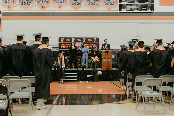 2025 Grads257