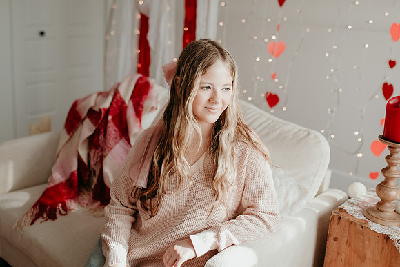 Galentines19