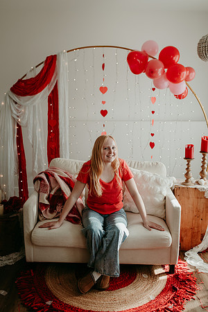 Galentines43
