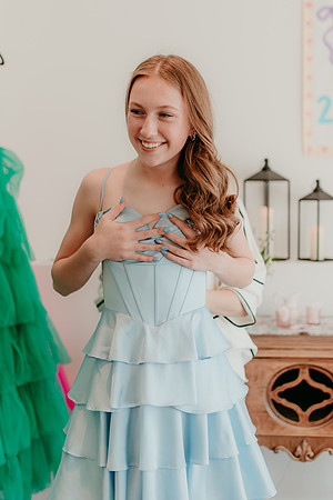 Pre-Prom43