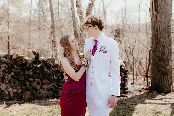 Pre-Prom68
