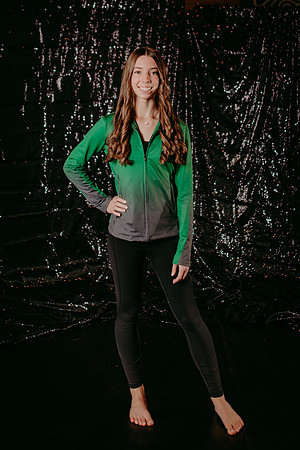 Green Team24