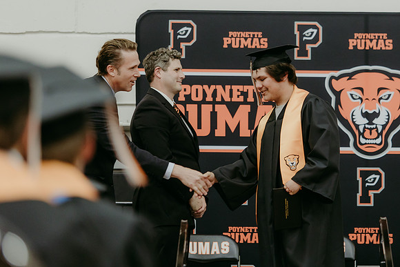 2025 Grads246