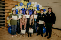 225 FFA Banquet7