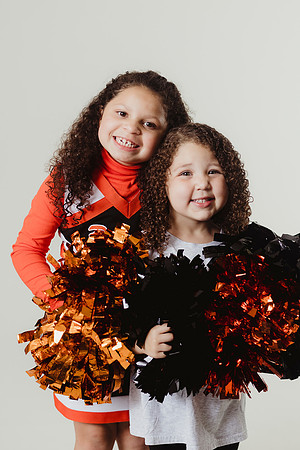 Cheer 3rd and 4th15