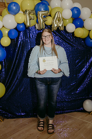 225 FFA Banquet62