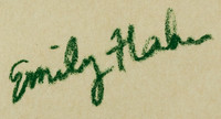 Nachreiner10