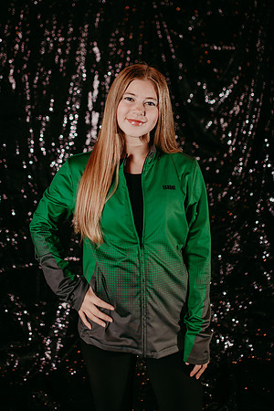 Green Team13