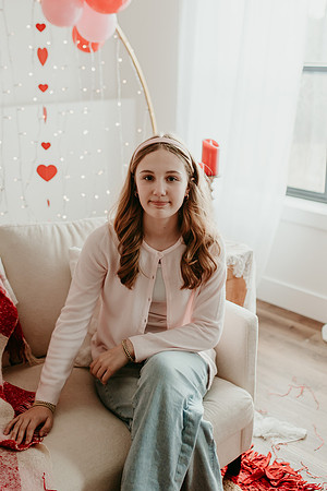 Galentines56
