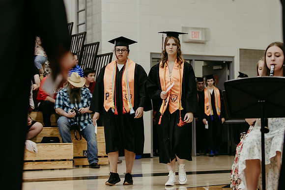 2025 Grads27