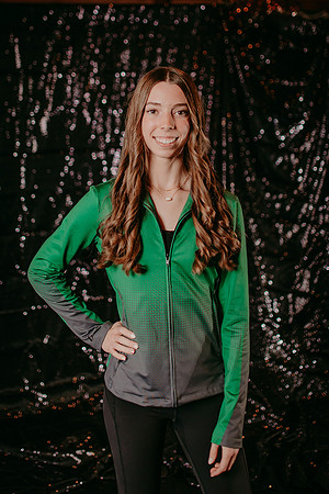Green Team25