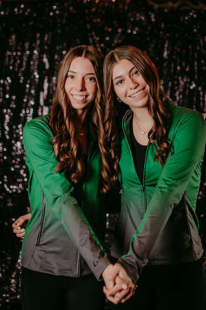Green Team22