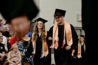 2025 Grads13