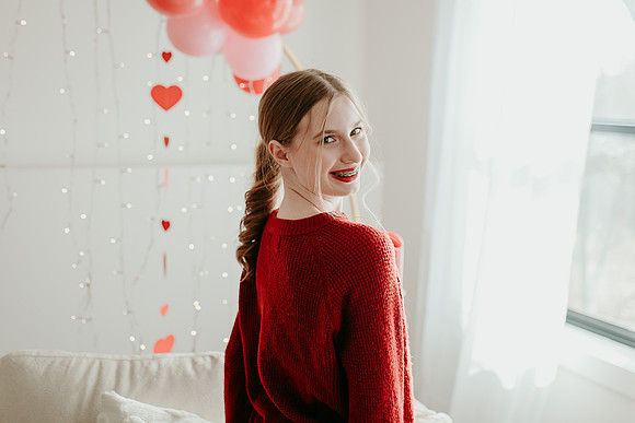 Galentines33