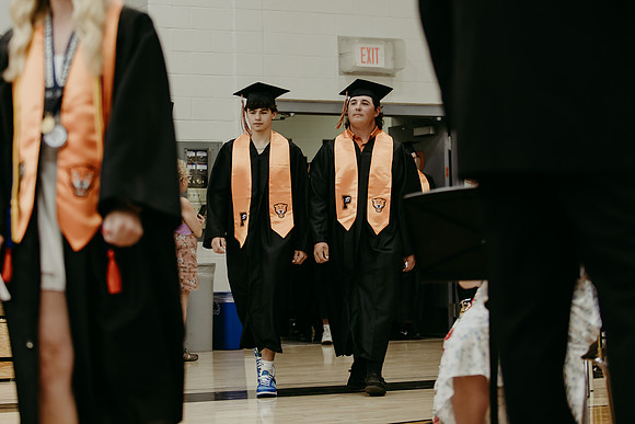 2025 Grads37