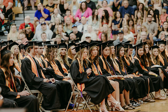 2025 Grads52