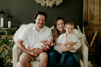 Baby Rice7