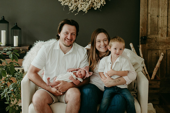 Baby Rice7