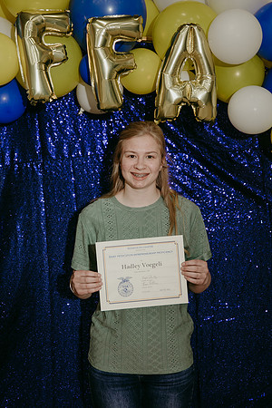 225 FFA Banquet35