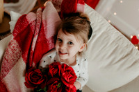 2025VDay Taylor7