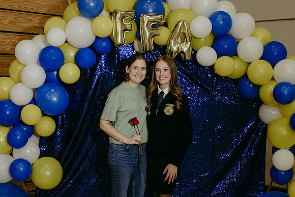 225 FFA Banquet210