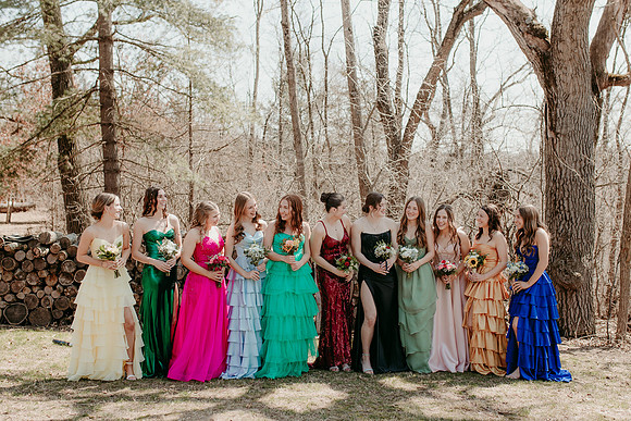 Pre-Prom74