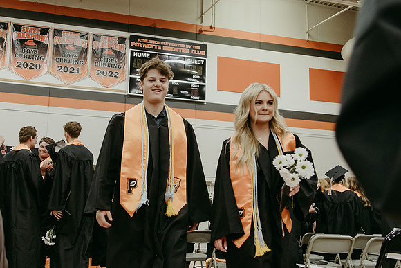 2025 Grads262