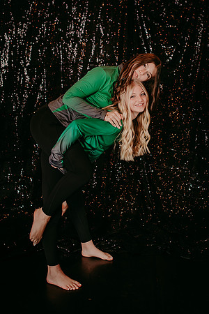 Green Team53