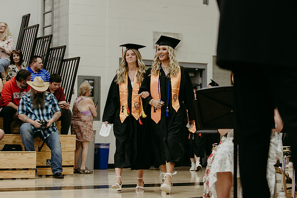 2025 Grads26