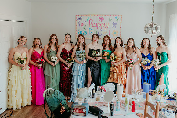 Pre-Prom53