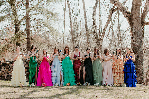 Pre-Prom80