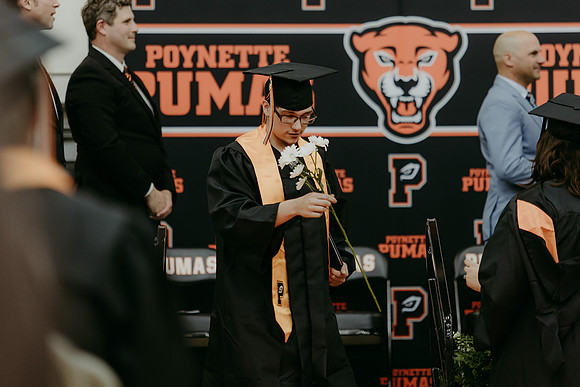 2025 Grads239