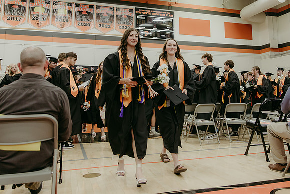 2025 Grads271